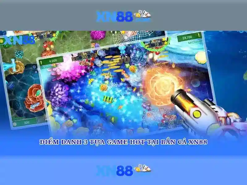  miễn trừ trách nhiệm - XN88