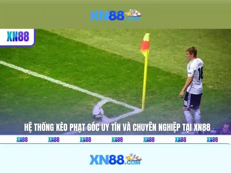 💎888slot 2211💎