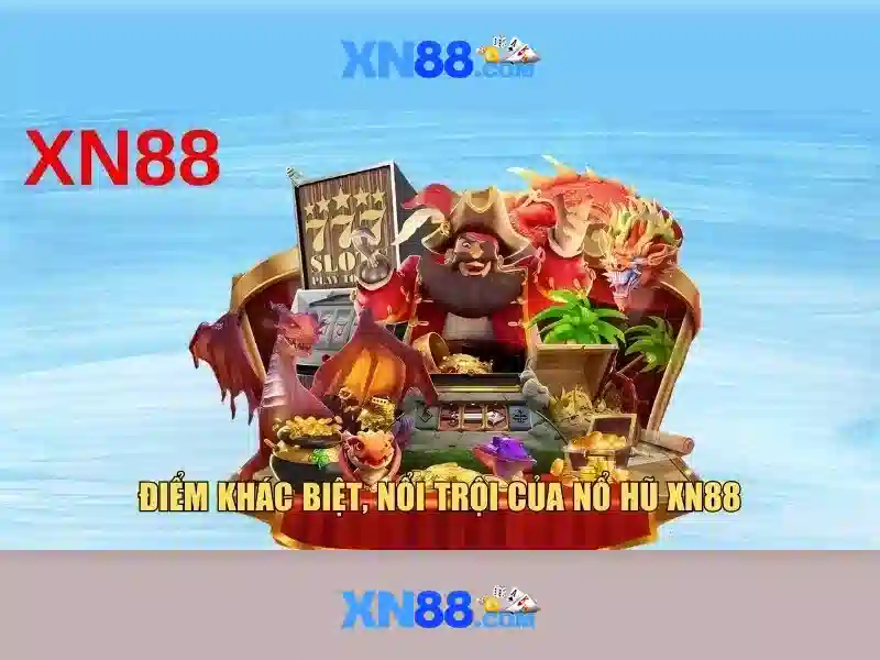 💎cai win tai nha truong thinh💎