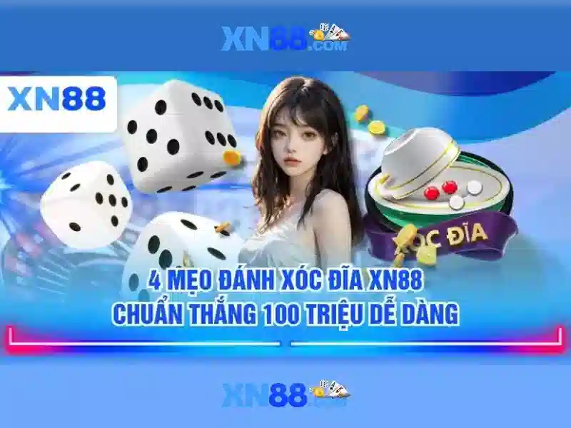 💎nhà cái vando88💎
