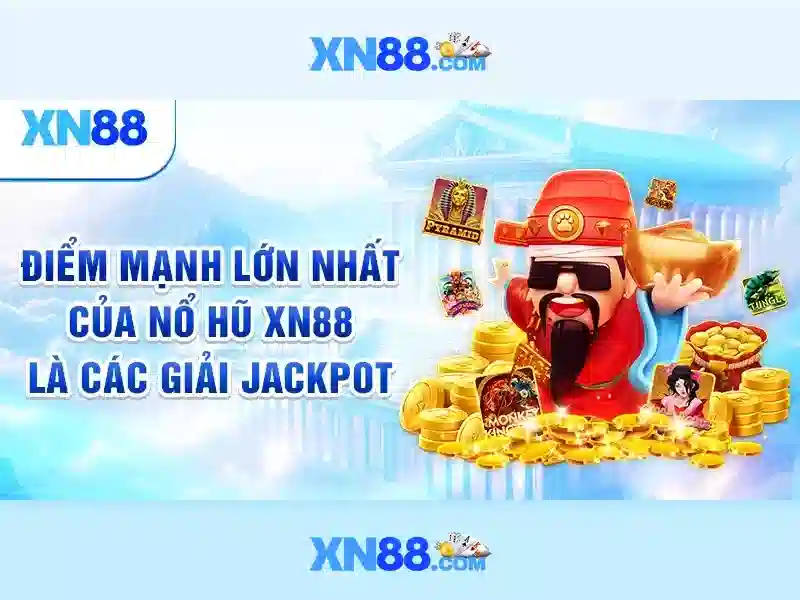 💎hb88 com app💎 - hb888 hb888 hb88 - hb88 thiên đường