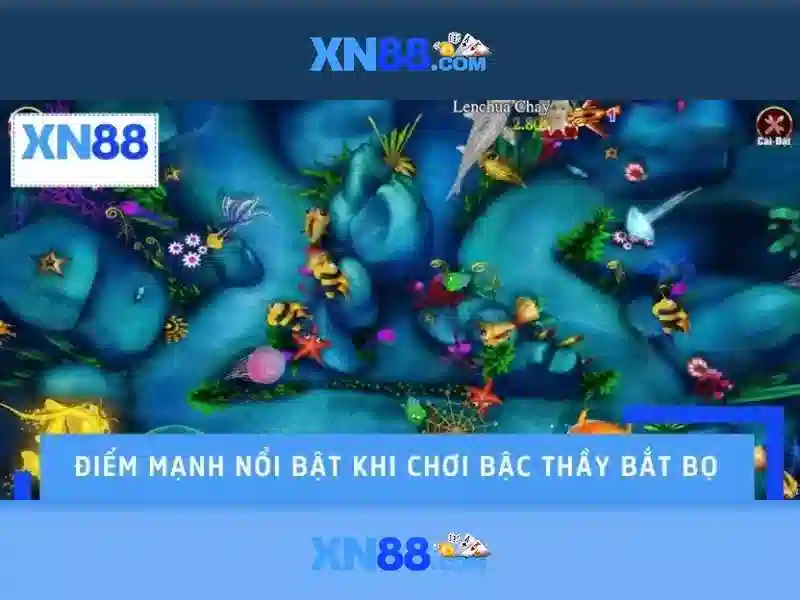 💎mức phạt hành chính đánh bạc💎