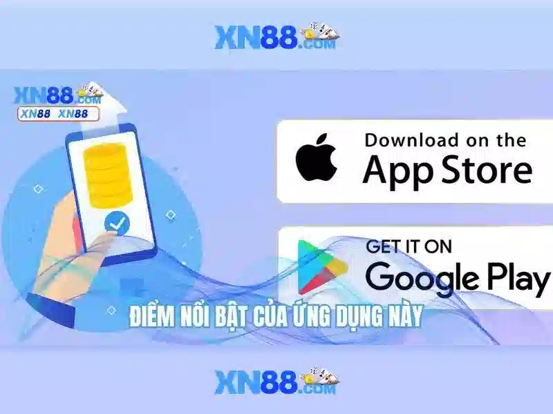 💎link nhà cái one88💎