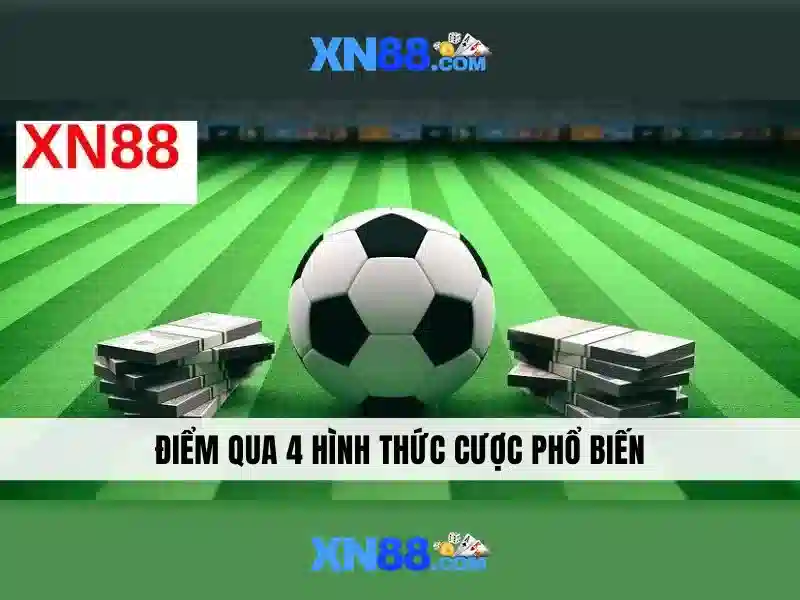 💎nhà xe móng cái điện biên💎