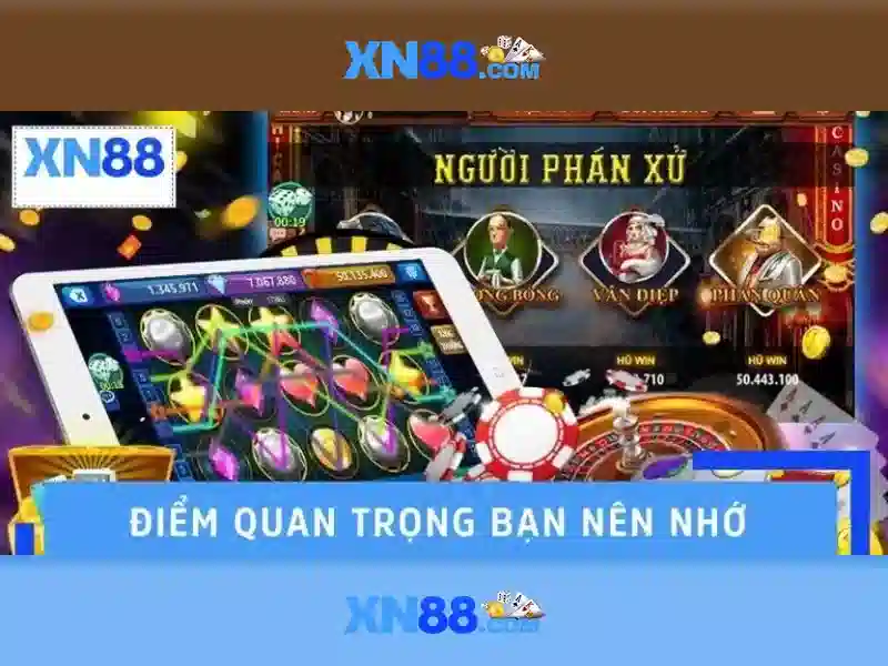 💎888slot slot game malaysia💎