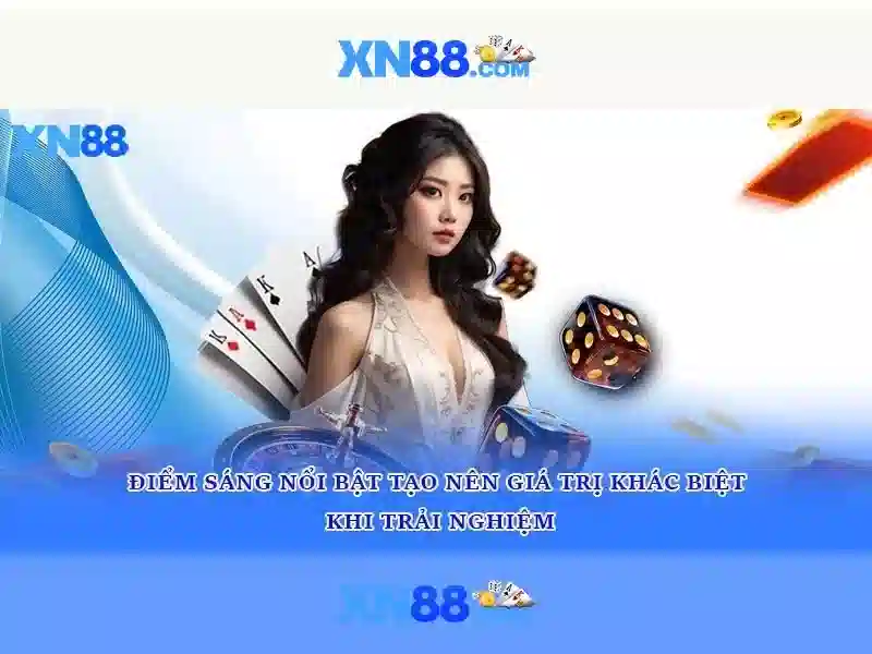 💎nhà cái dd7 có lừa đảo không💎