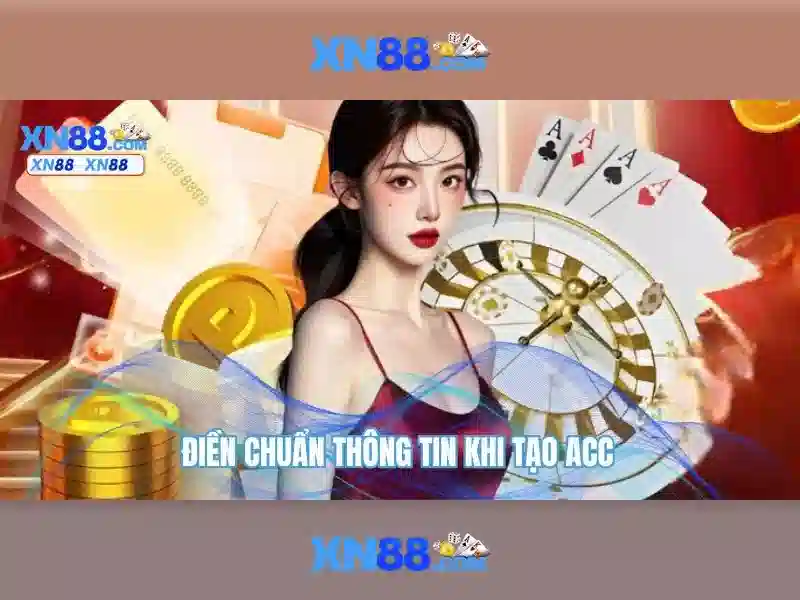 💎hình ảnh cái bay xây nhà💎