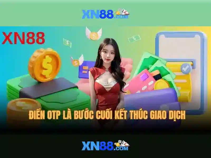 💎nhà hoang ở cai lậy tiền giang💎