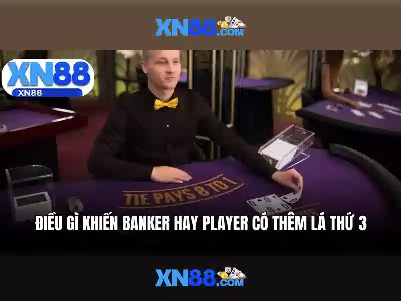 💎nhà cái uy tín13.top💎