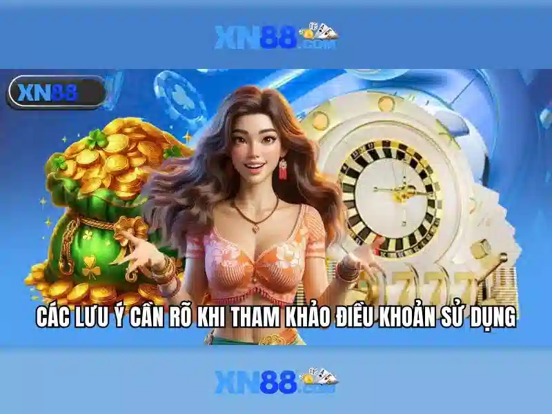 💎sin88 khuyến mãi💎 - hướng dẫn tải app sin88 - hướng dẫn nạp tiền sin88
