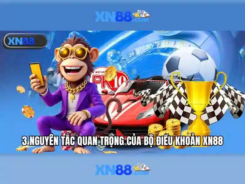 💎online no deposit slots💎
