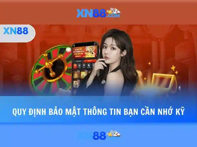 💎wow xn88 casino login philippines💎