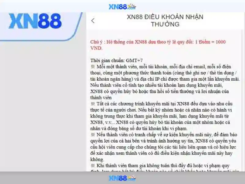 💎v9bet link vào nhà cái💎