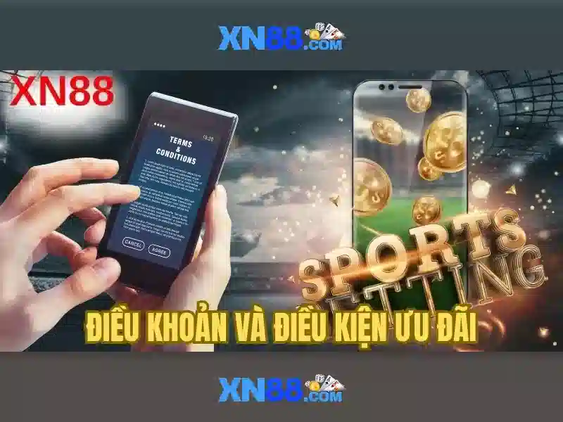 💎bk8 cá cược thể thao💎 - nhà cái bk8