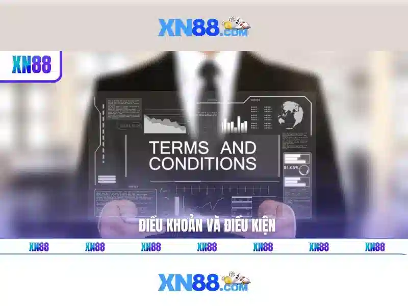 💎xem đá banh trực tiếp kèo nhà cái💎