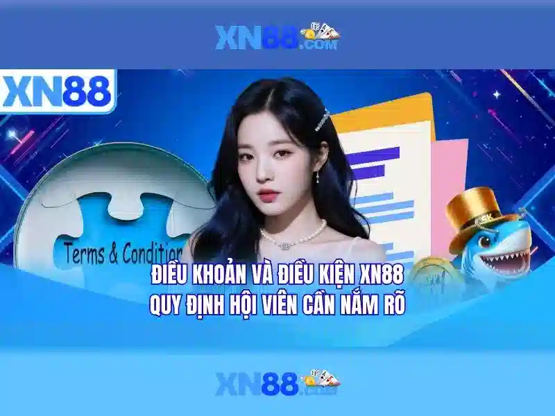 💎xem bóng đá truc tiếp kèo nhà cái💎