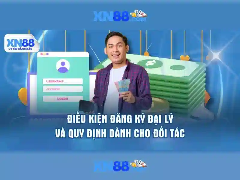 💎mega win hb88💎