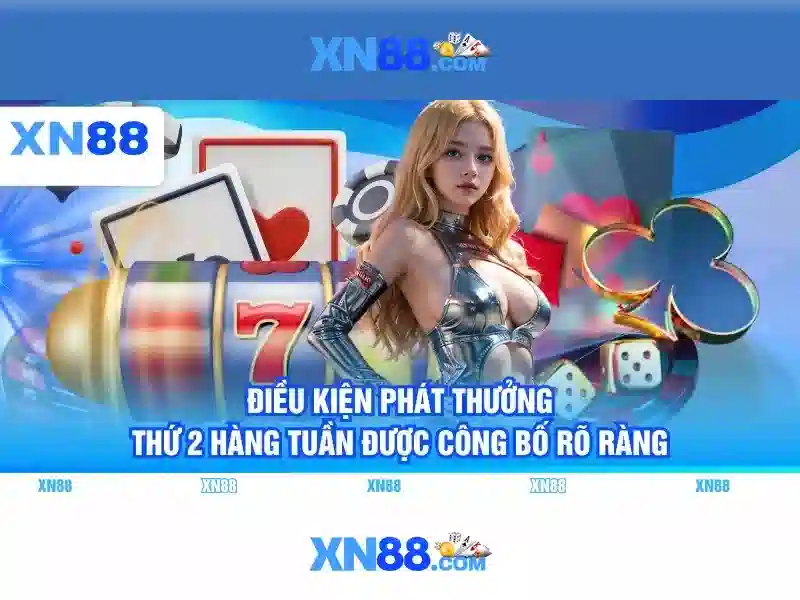 Quyền Riêng Tư XN88: Tại Sao Bạn Nên Chọn Nhà Cái Uy Tín với xn88 bshrf - XN88