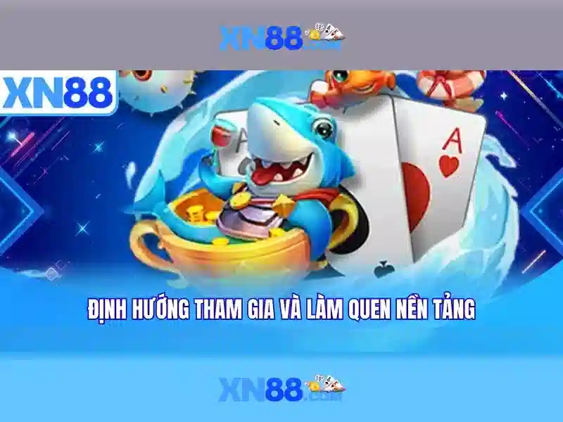 💎mu vs mc kèo nhà cái💎