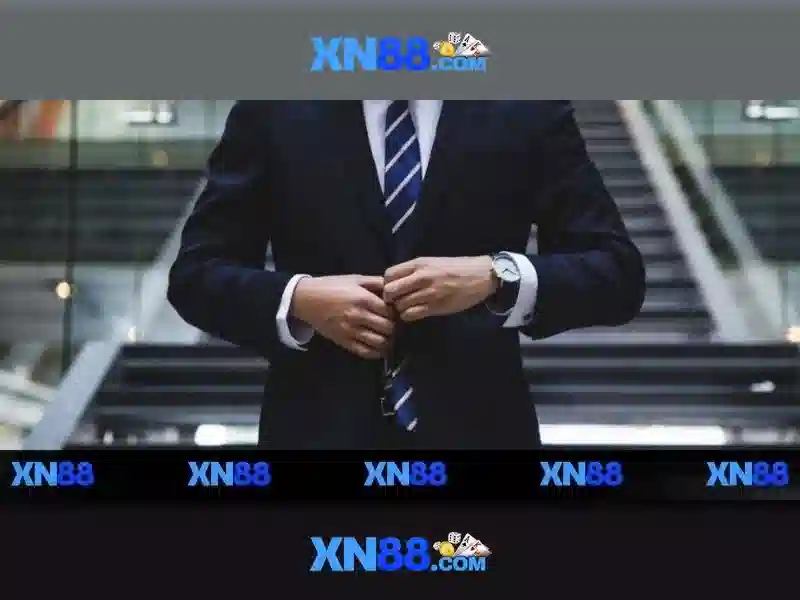 💎nhận định bóng đá fabet💎 - fabet website - fabet net