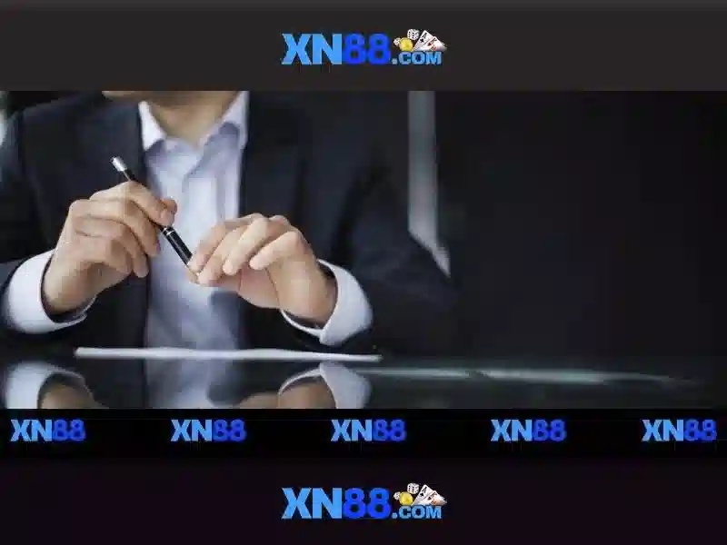 💎nhà cái ở đâu💎