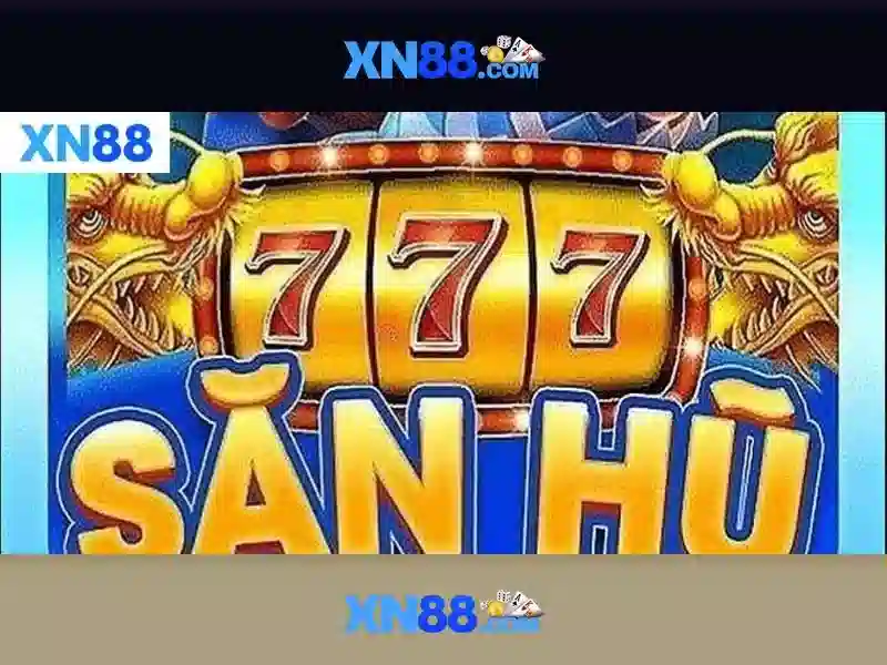 💎nha cai social💎