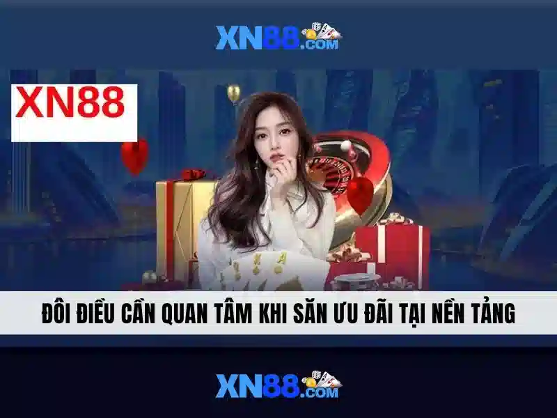 💎nhà cái uy tin onl💎