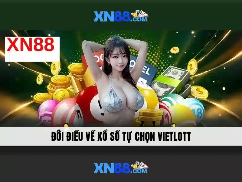 💎cái 888slot cái 888slot💎