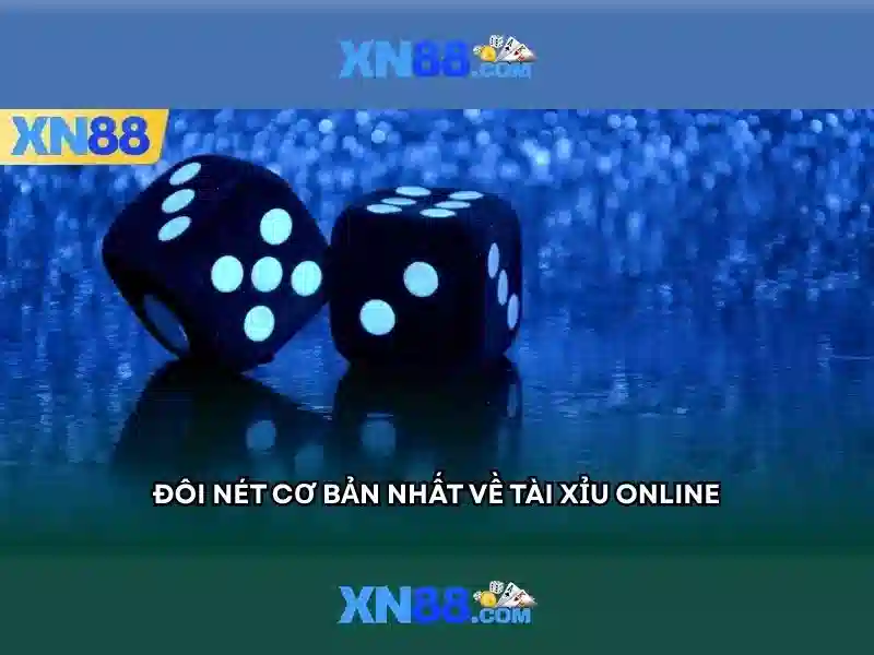 💎slots 33win💎