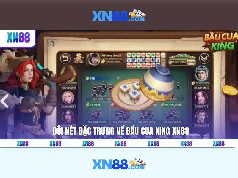 💎soi kèo nhà cái bet88💎