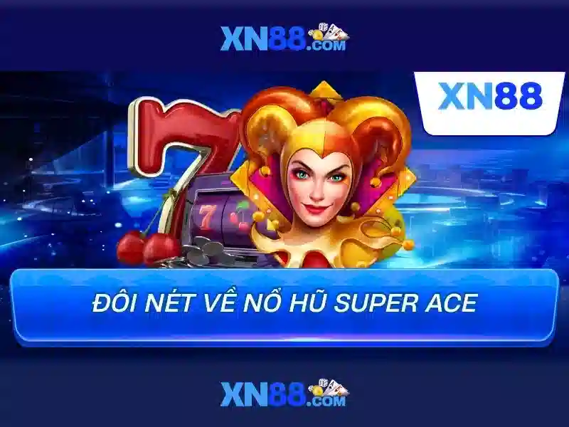💎nhà cái tặng tiền trải nghiệm.com💎