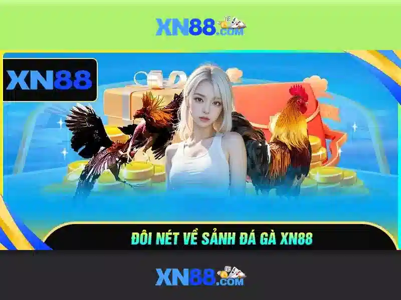 💎casino sin88💎 - sin88 tean - đăng nhập sin88