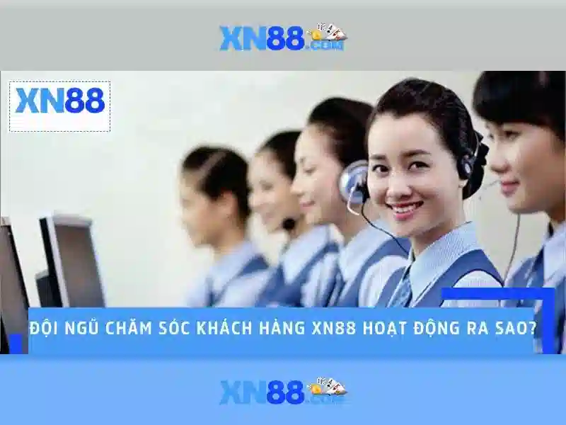 💎888 slot 35💎 - slot 888 v1 - nhà cái 888slot