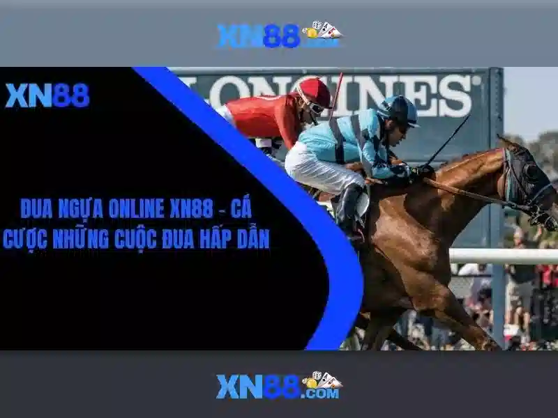 💎pg fortune 888slot💎