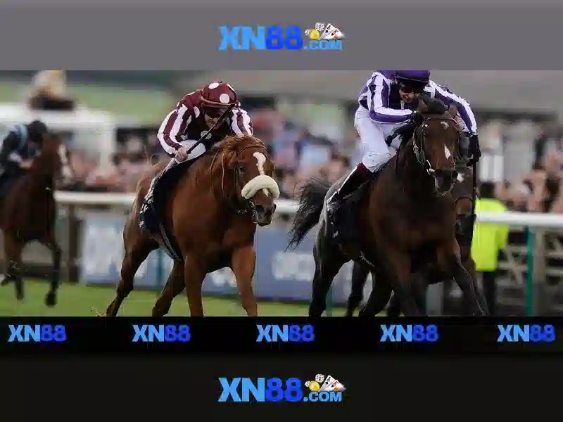 💎777 888 slot slots casino club💎