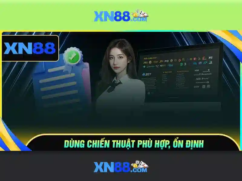 💎s666 - nhà cái uy tín💎