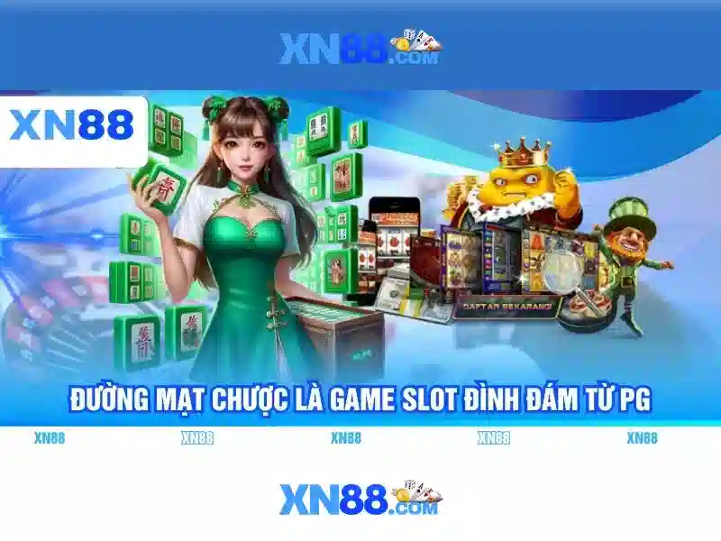 💎trang mang ca cuoc💎