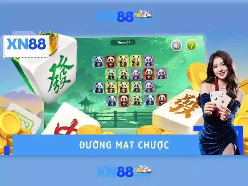 💎888slot com login💎 - ez slot 888 - 888slots bonus