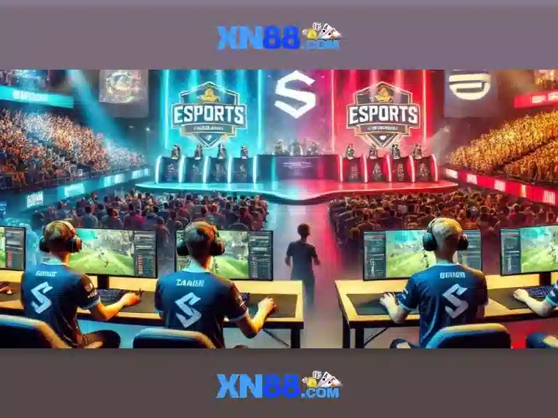 💎fabet nhà cái có uy tín onenhacai.com💎