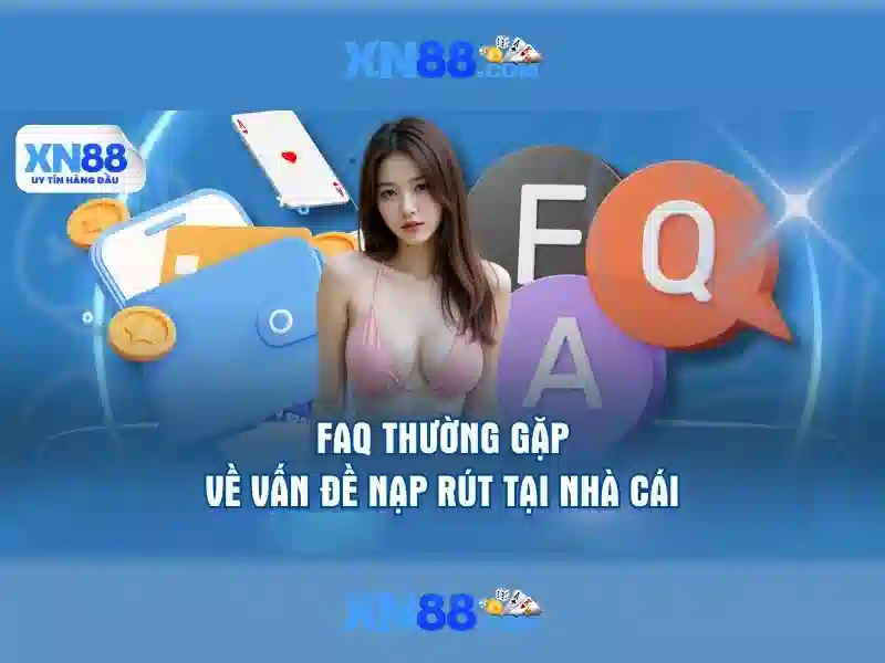 💎b sports nhà cái💎