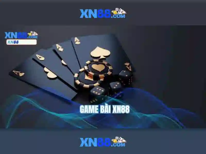 💎extra juicy slot💎