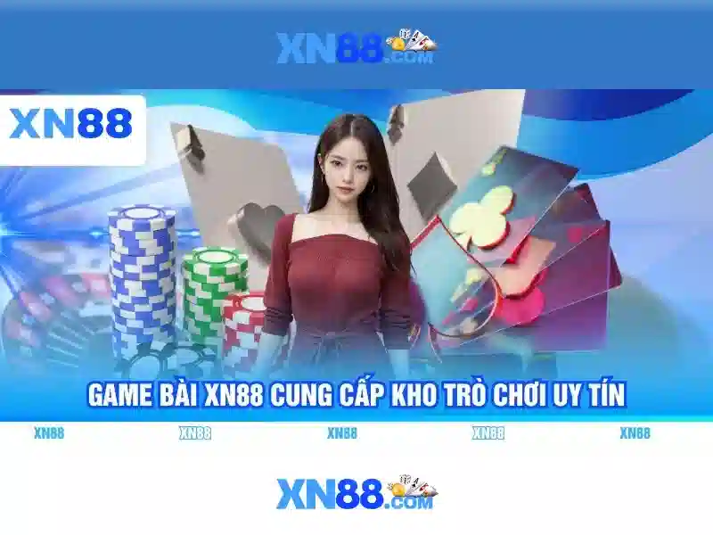 💎mã nhận thưởng 888slot💎 - 888slots game - pun slot 888