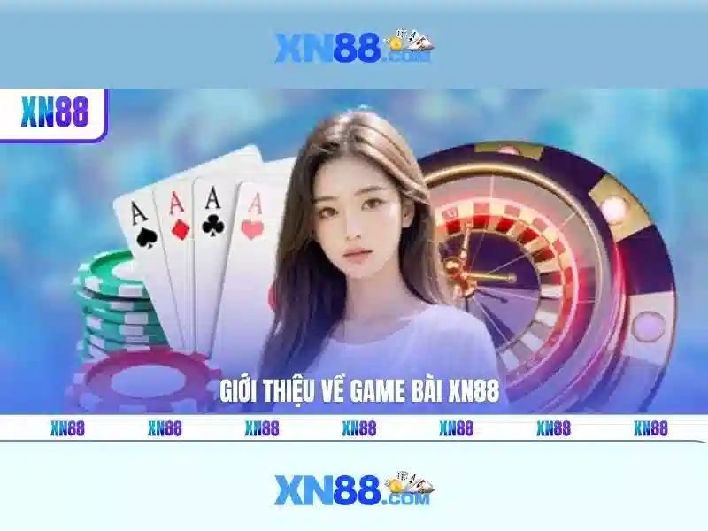 💎fun88 dt link vào nhà cái💎
