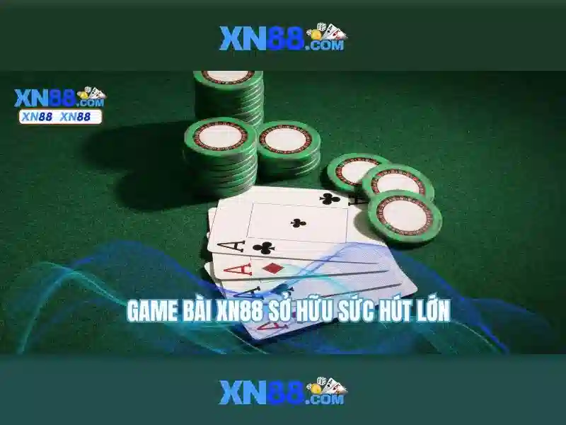 💎nhà cái sunwin bị đánh💎