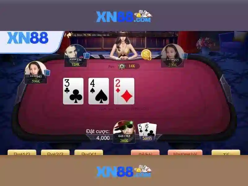 💎888slot 0088💎