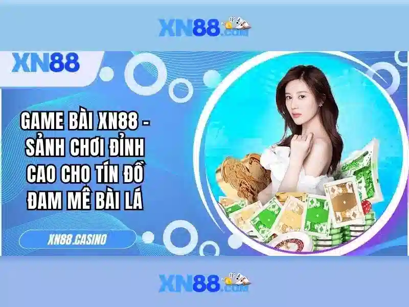 💎nhan dinh vua nha cai xsmb💎