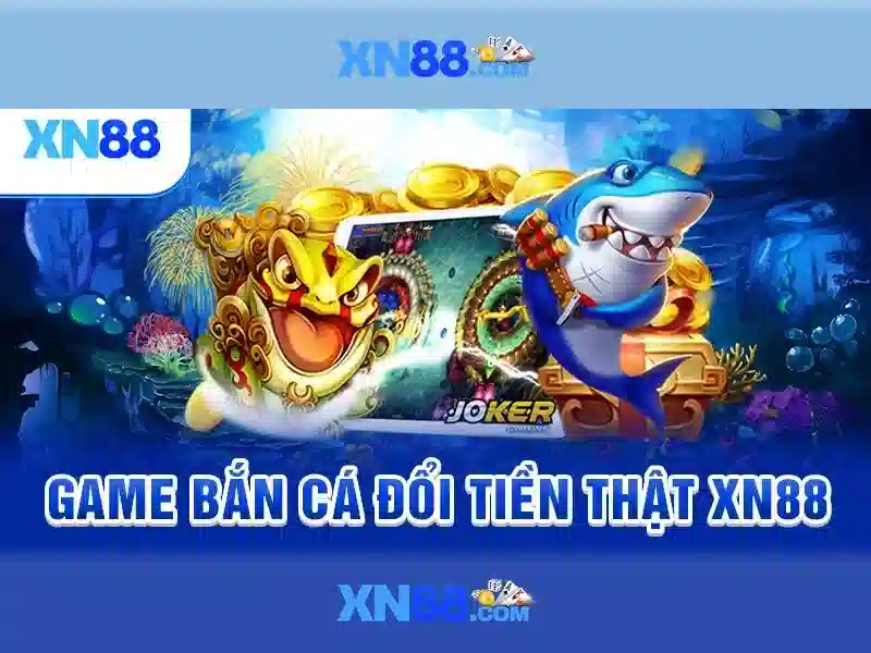 💎99 888slot slot💎