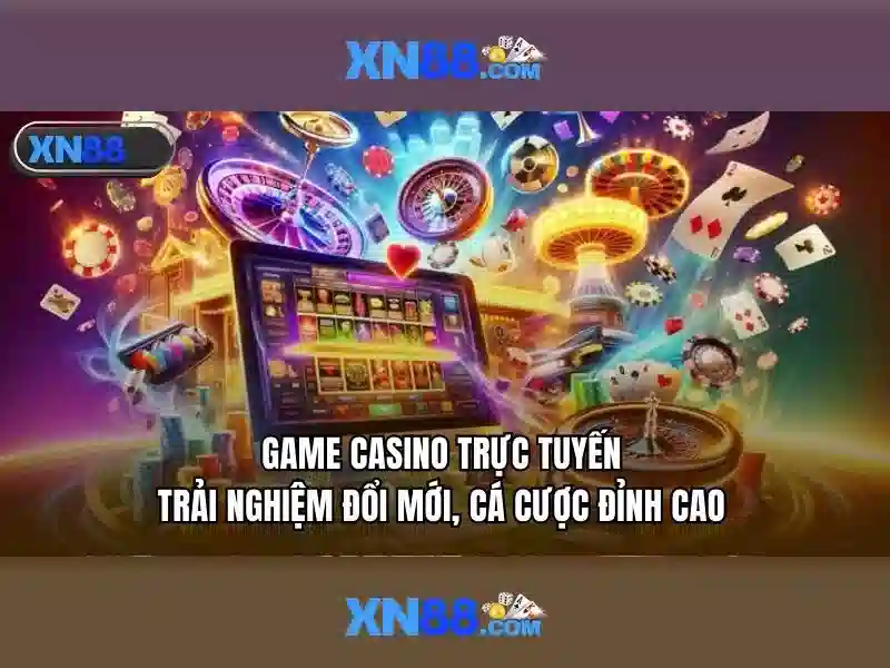 💎lengbear poker slots apk download lengbear poker slots apk download hb88💎