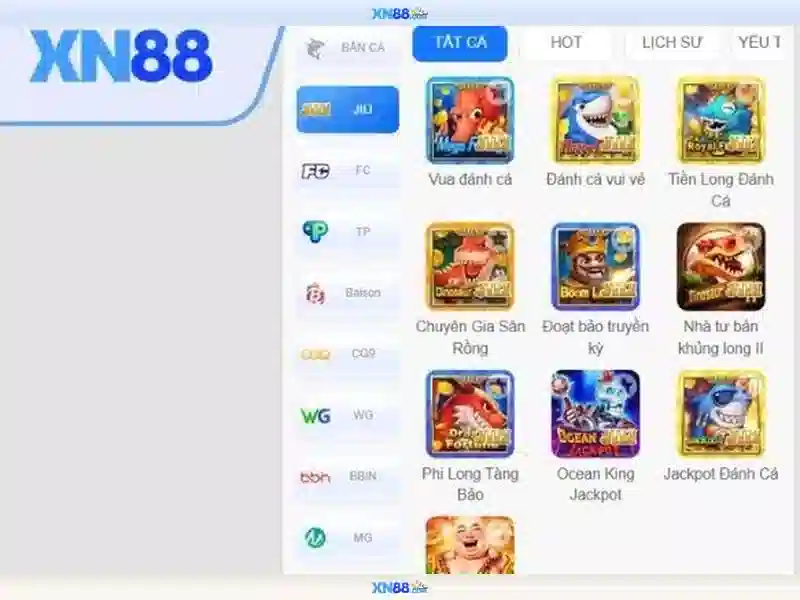 💎cước câu cá thái lan💎