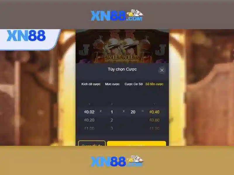 💎loto188 nhà cái ở đâu💎